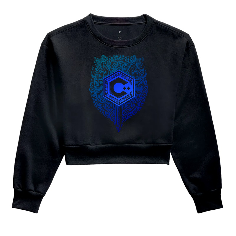  C++: The Berserker