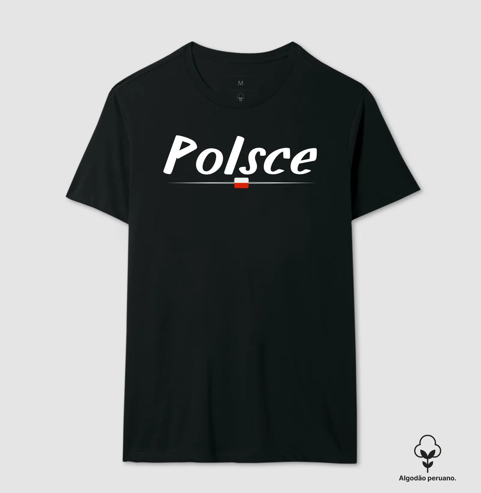 Polsce