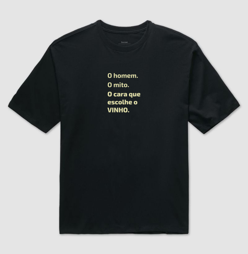 Camisa 0