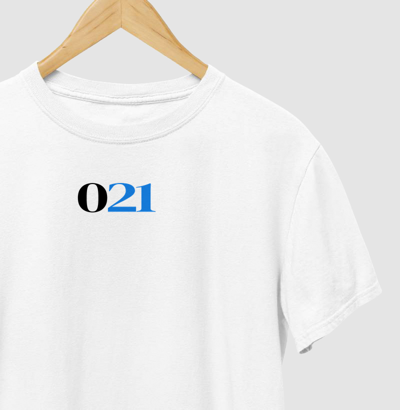 021
