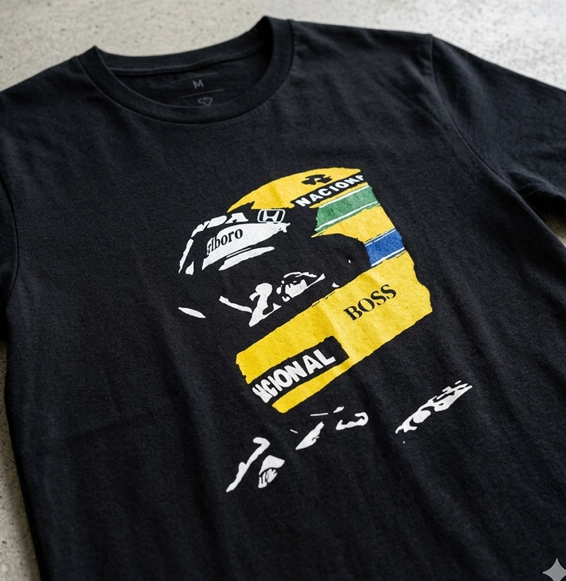 Senna