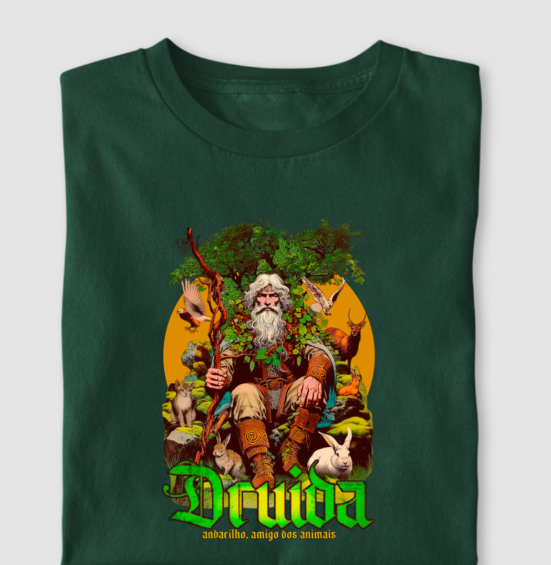 Druida