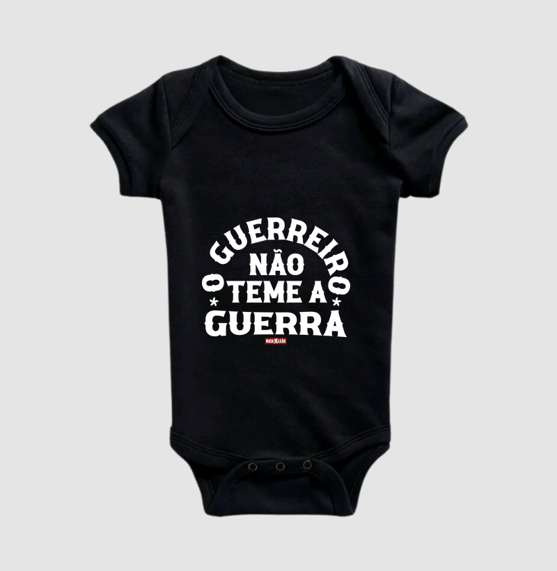 Guerreiro
