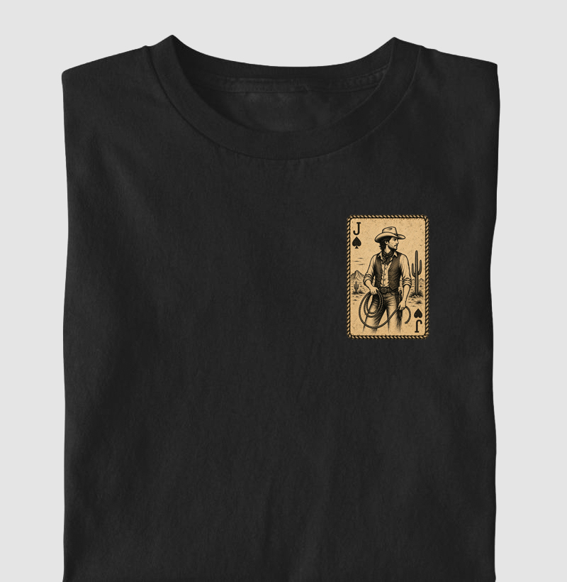 Camisa 0