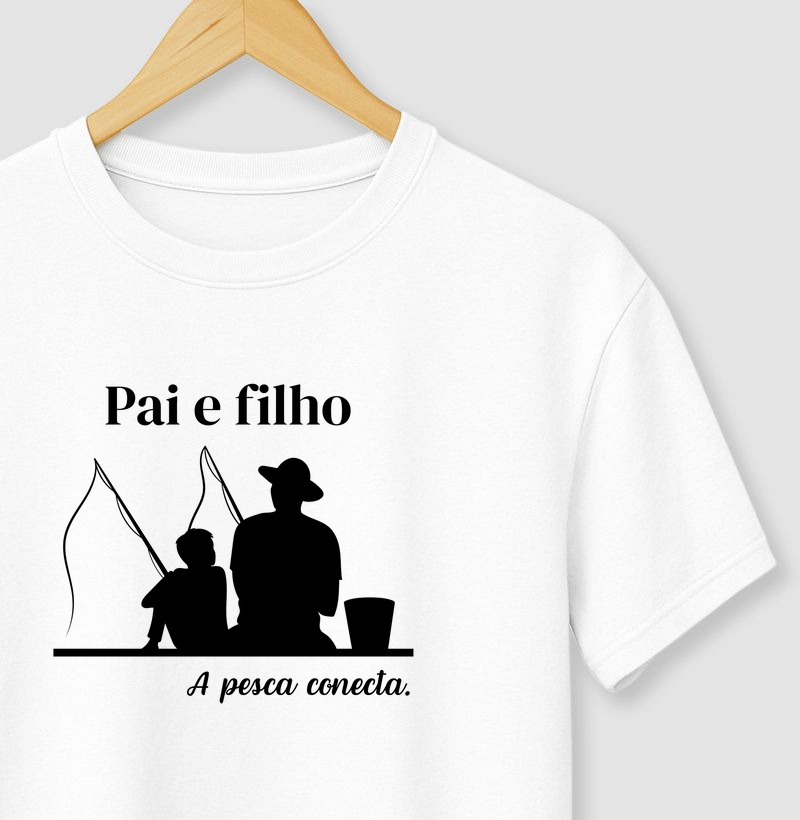 PAI E FILHO