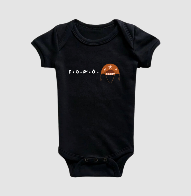 Expressão forrozeira