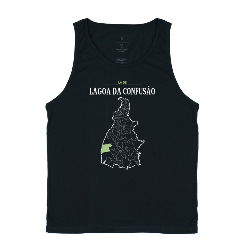 Camisa 0