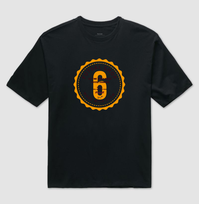 Futsal 6