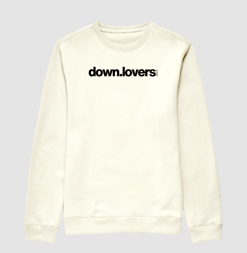 Downlovers