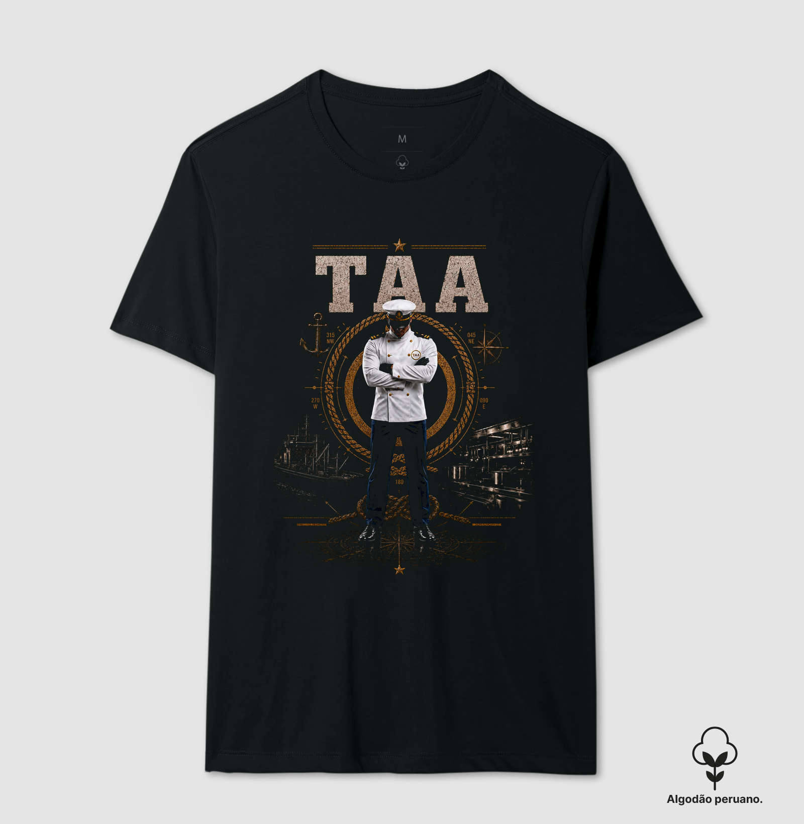 Camisa 0