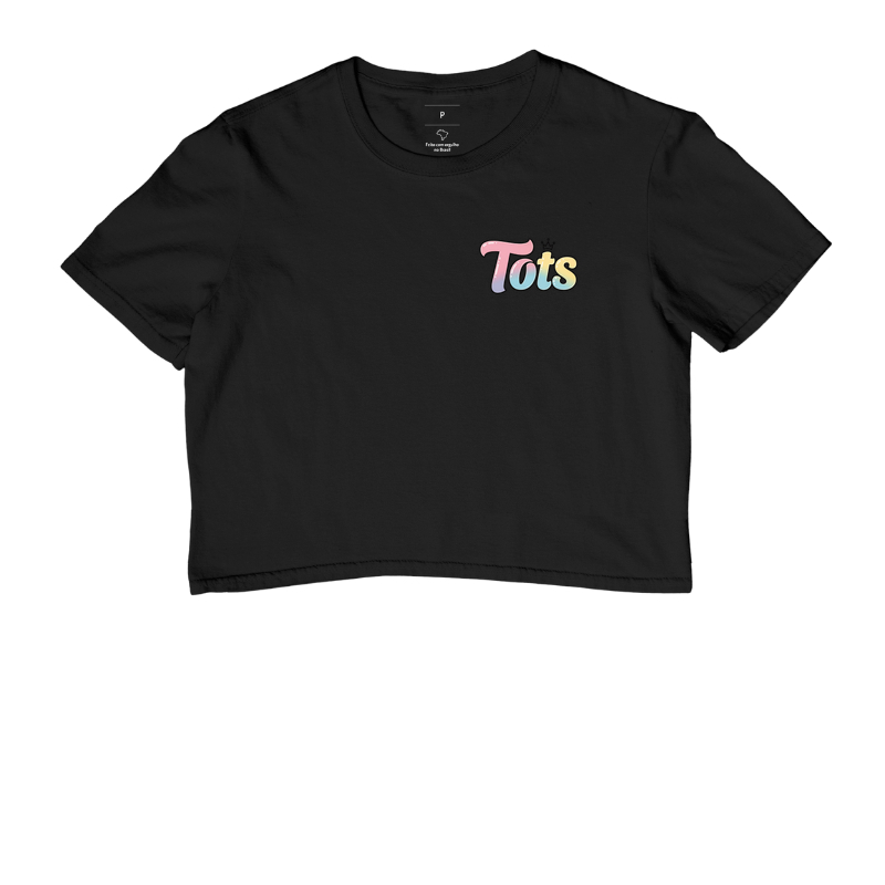 TOTS #2