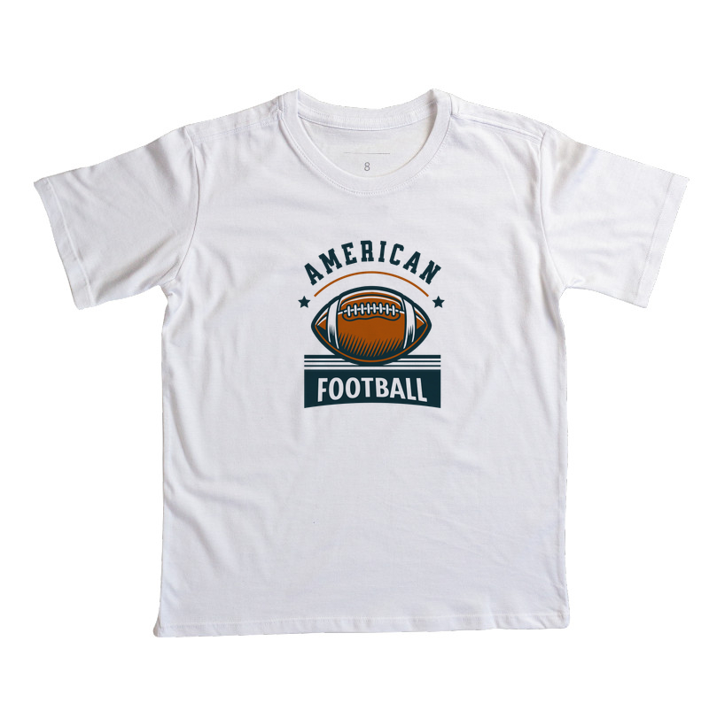 American Football