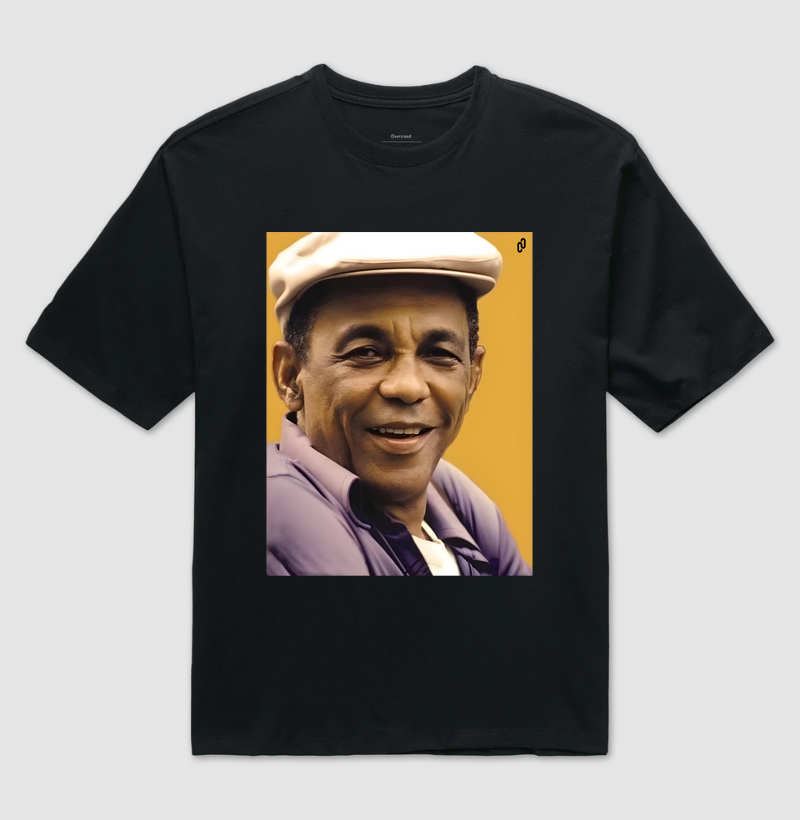 401 - BEZERRA DA SILVA