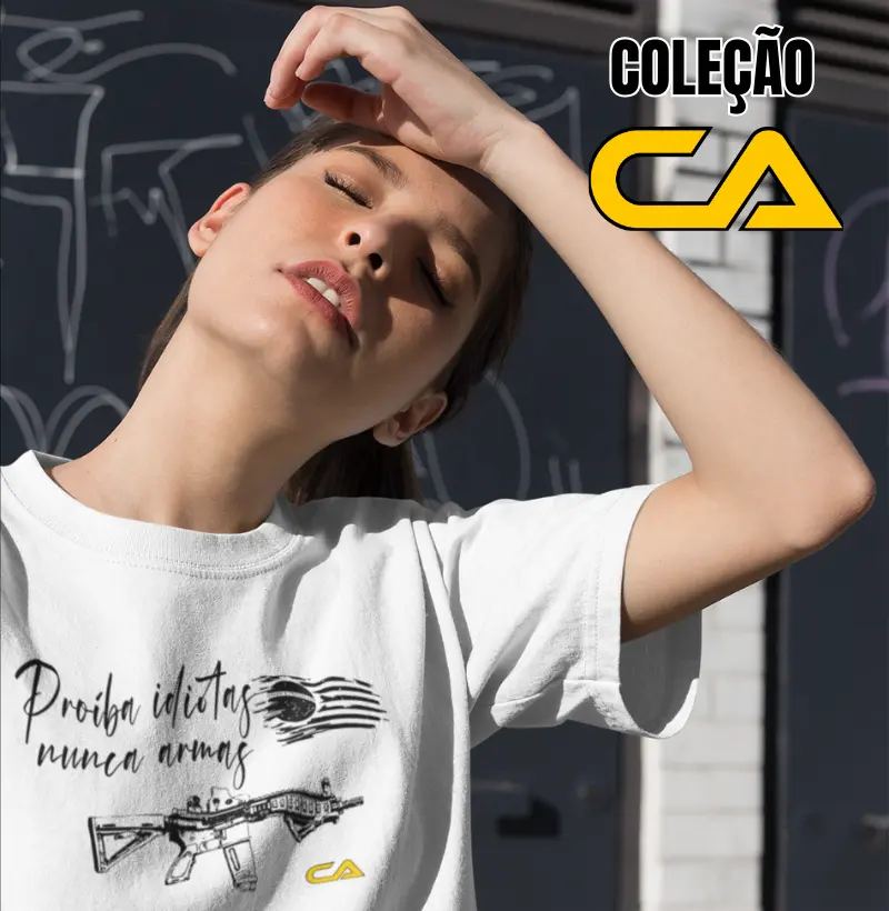 Proibido não Brasil