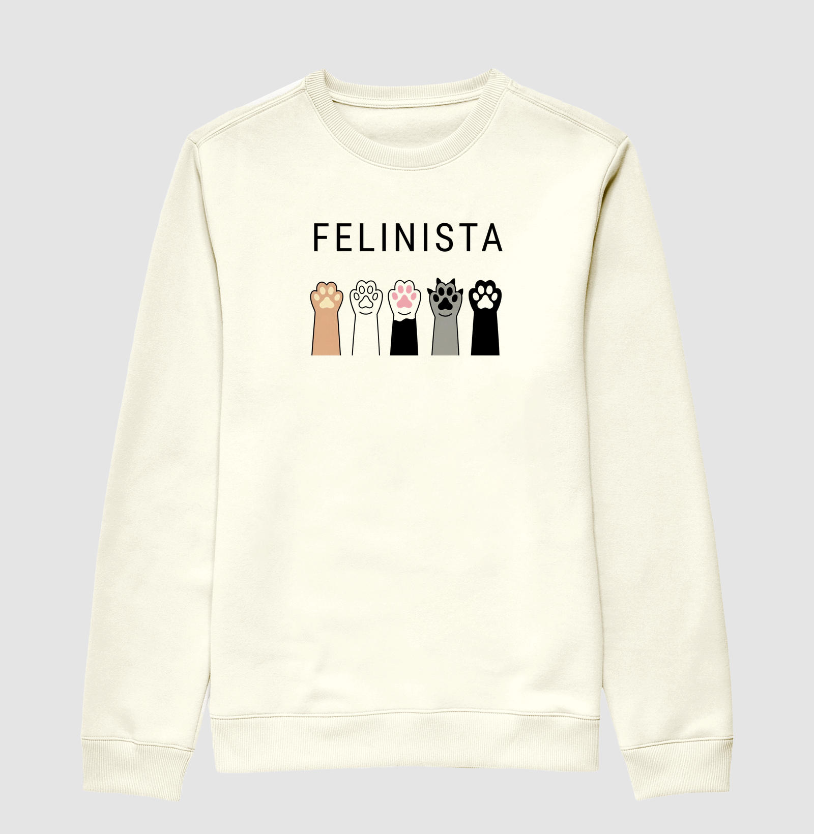 Felinista Force