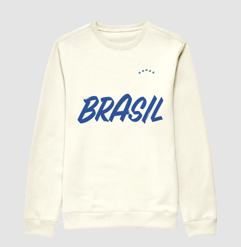 Brasil