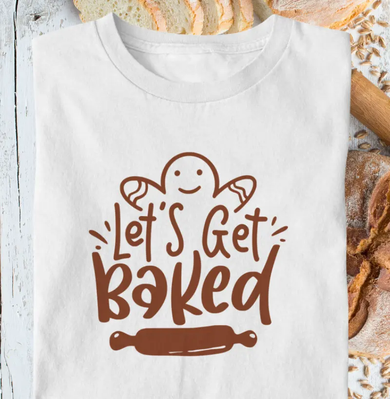 0748-Get Baked