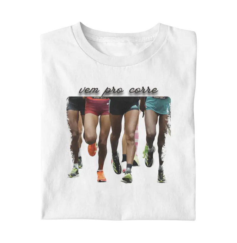 Vem Pro Corre
