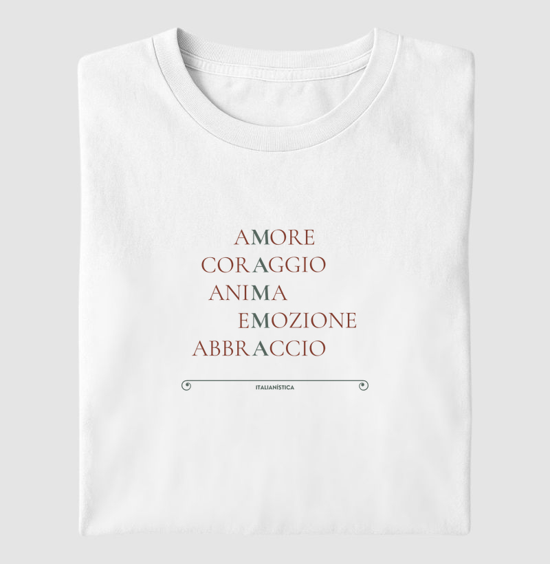 Amore di mamma