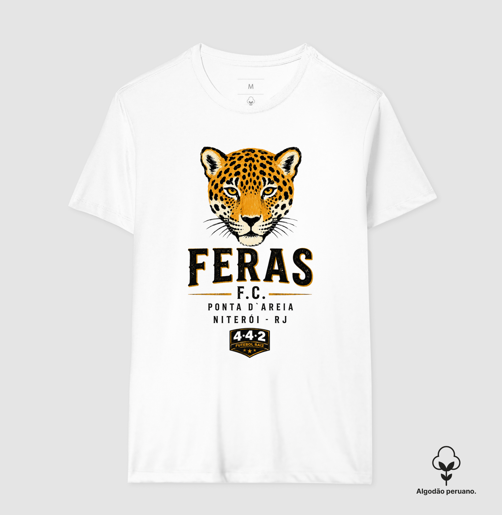 Feras F.C. 