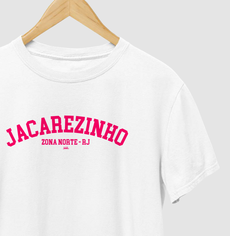Jacarezinho