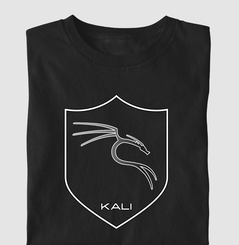 Kali Linux
