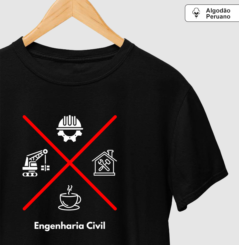 Engenharia Civil X