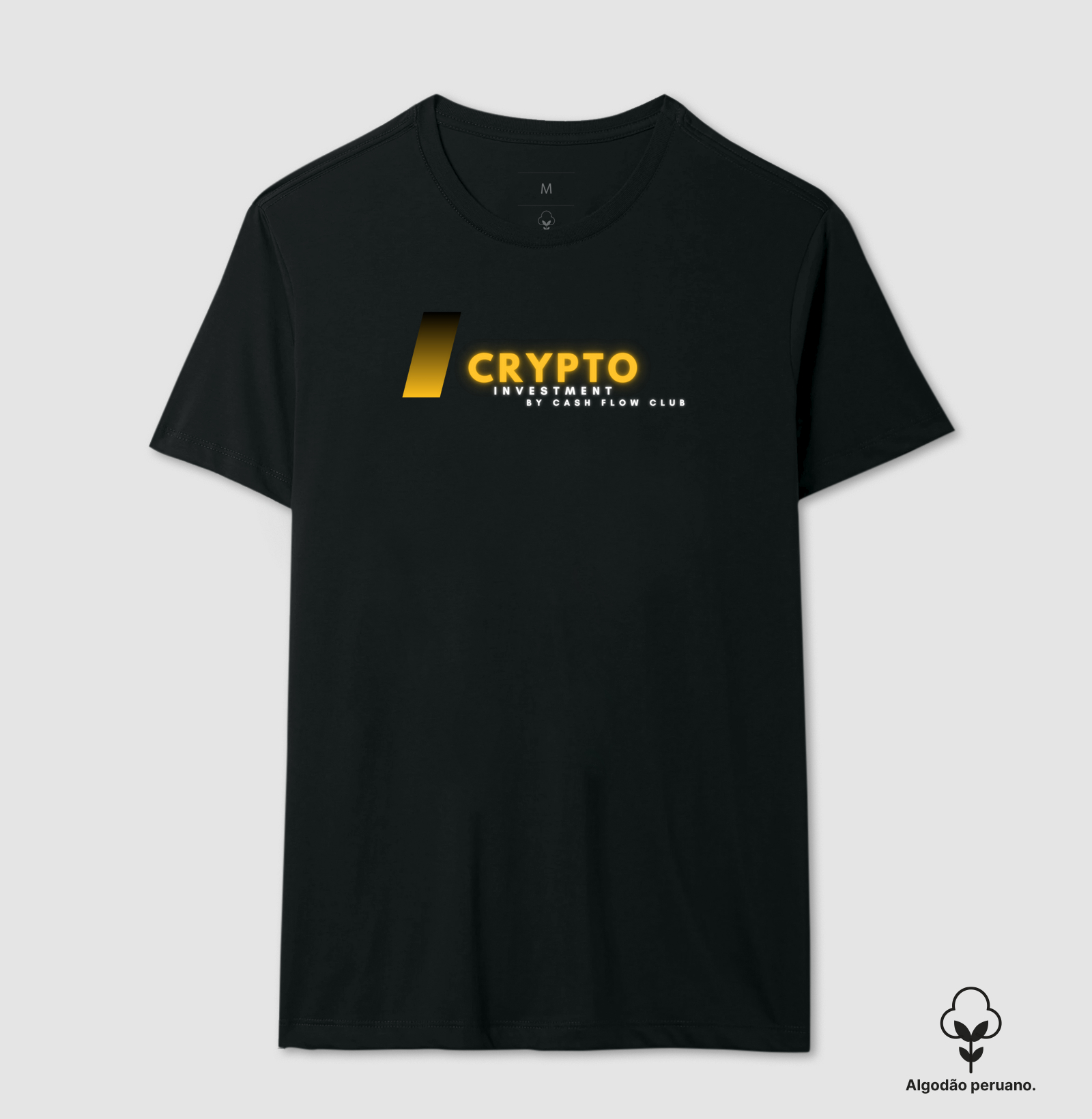 Crypto