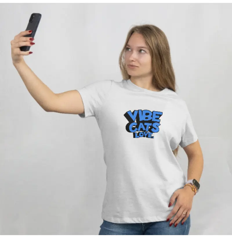 Mr.keem- Vibe cats love.