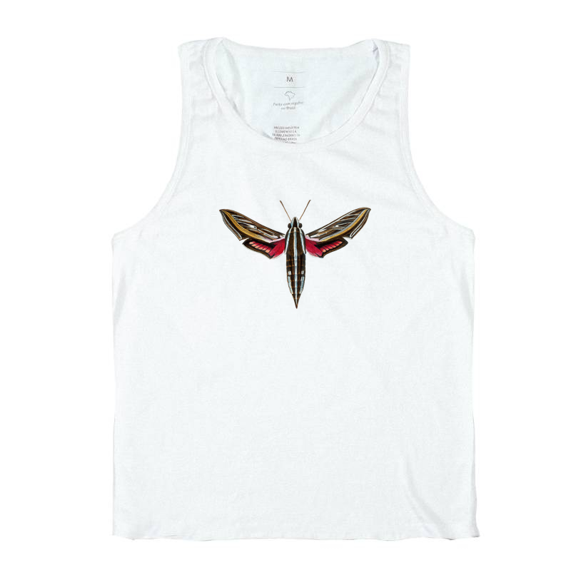 Mariposa