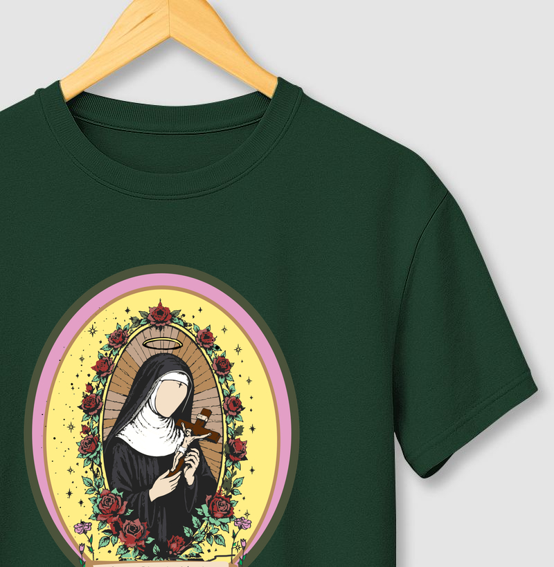Santa Rita de Cássia