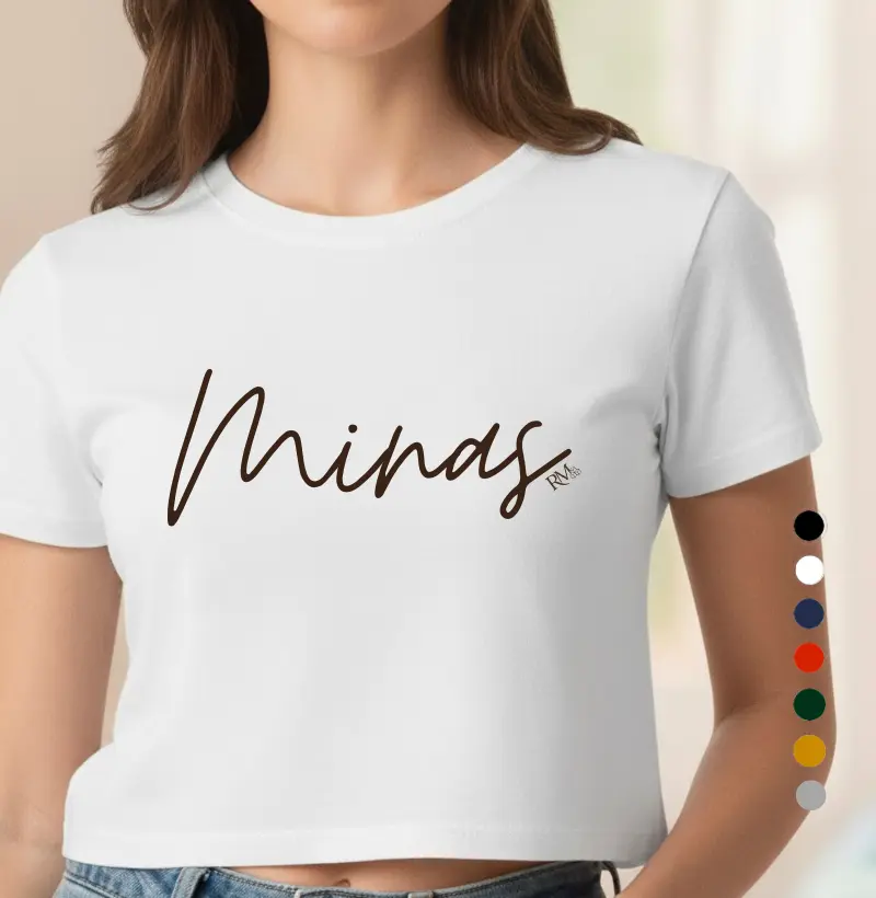 Minas