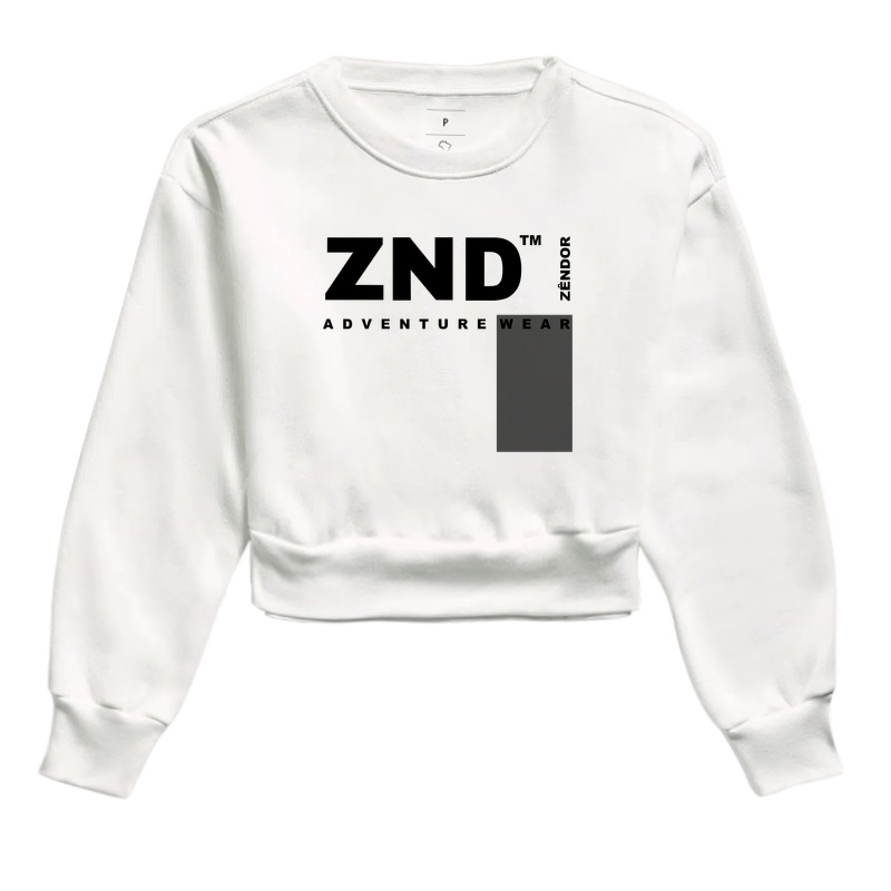 136 ZND™ Wear PB