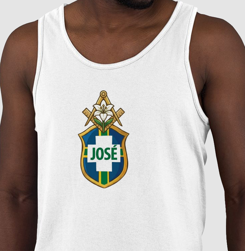 Seleção São José