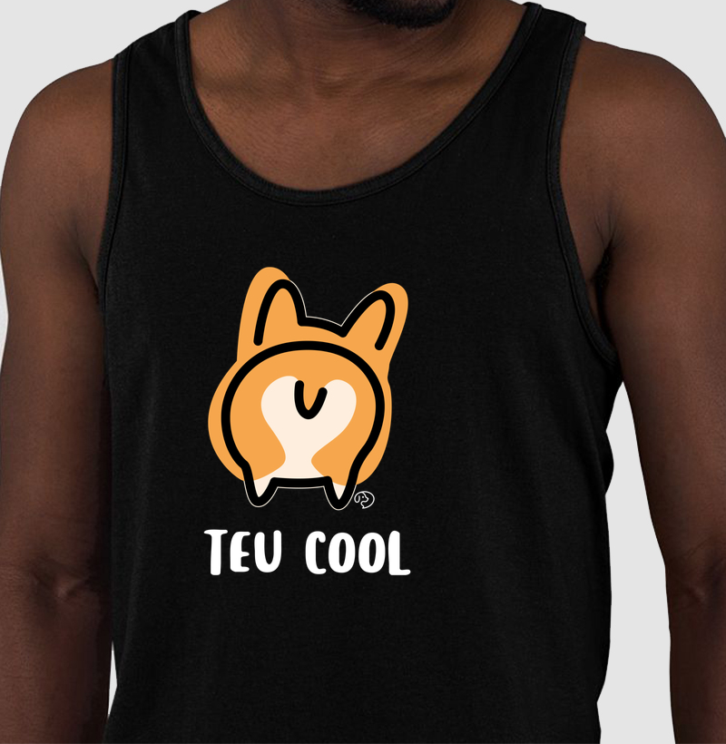 Teu Cool - Regata