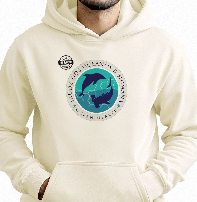 Saúde dos Oceanos