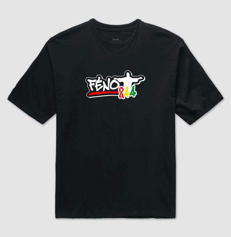 Fé no Cristo