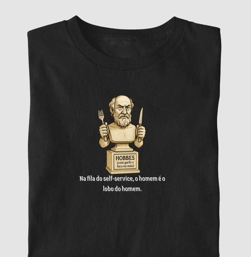 Hobbes