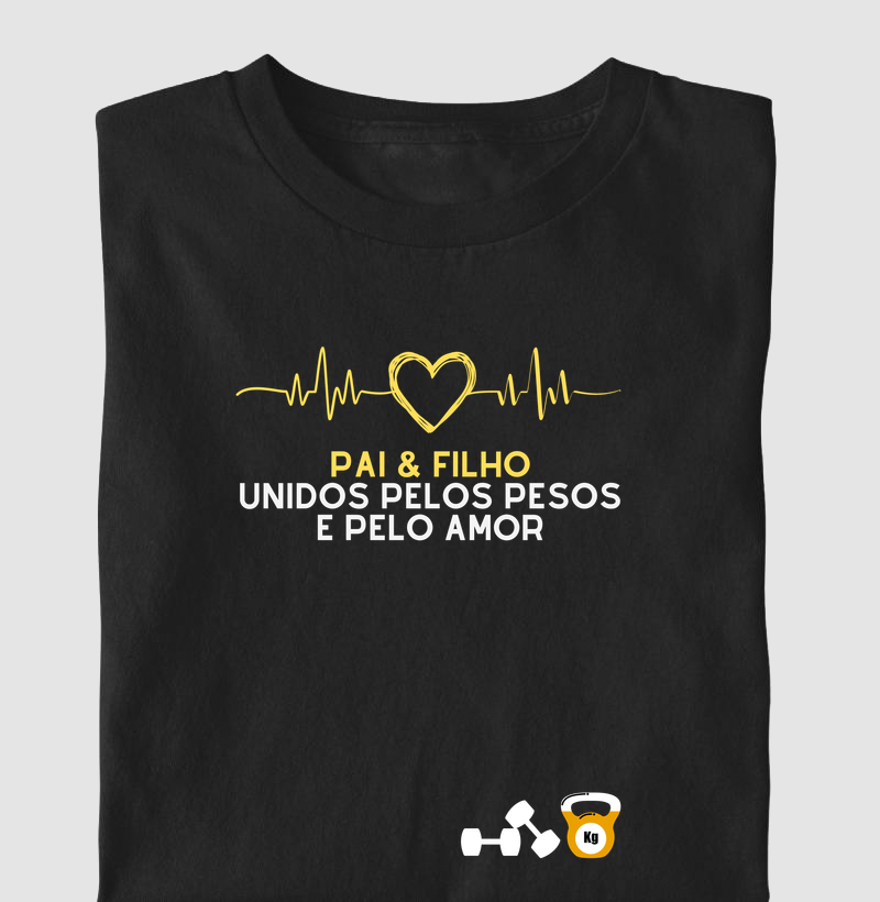 Pai & Filho