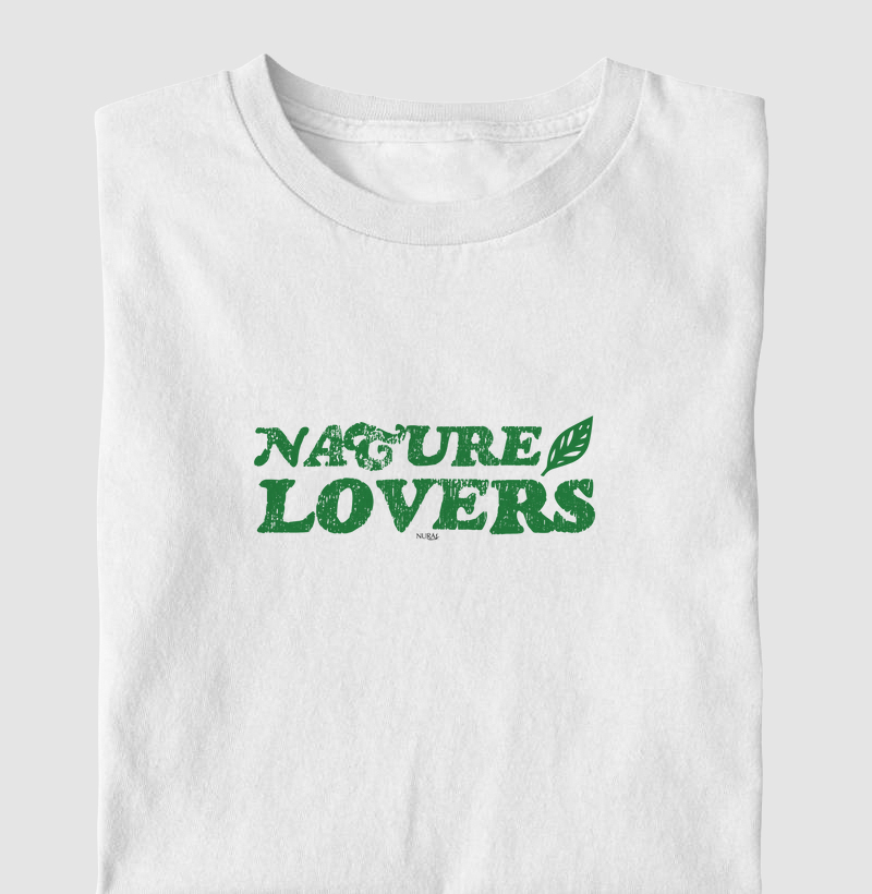 Nature Lovers