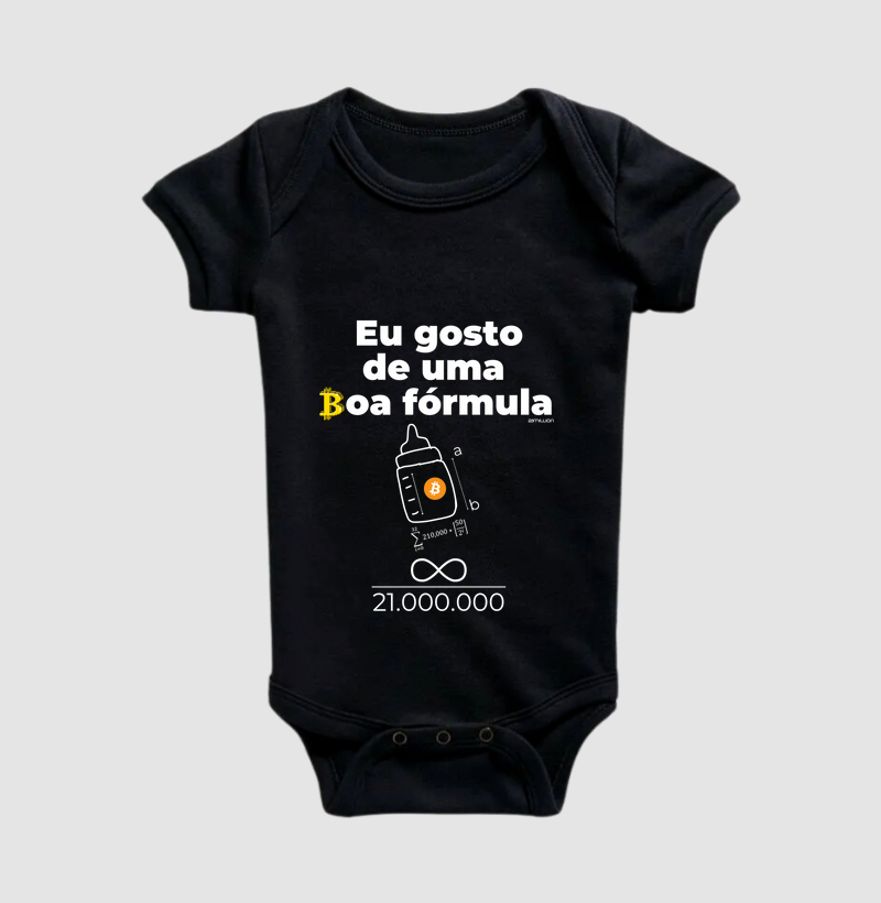 BOA FÓRMULA 
