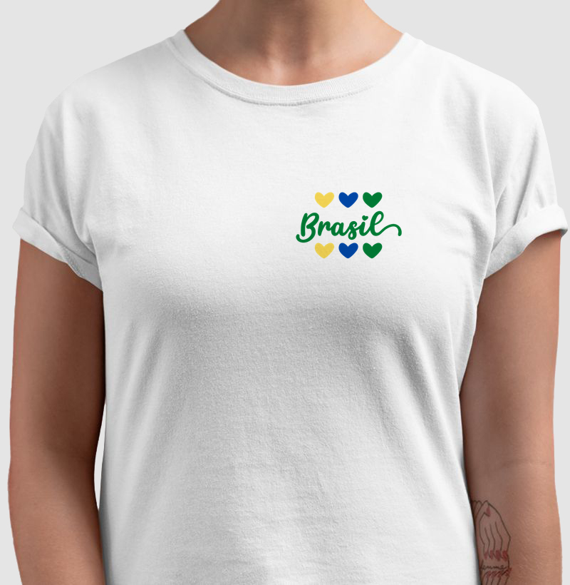 Brasil Love