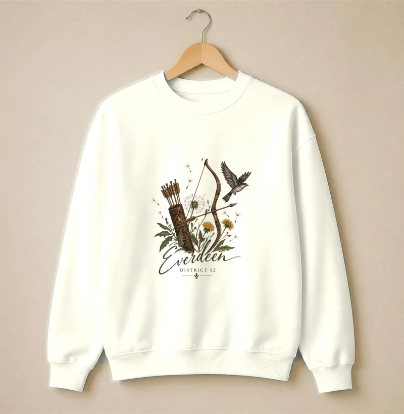 Everdeen Design