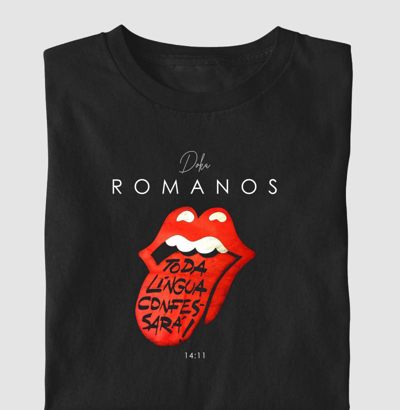 Camiseta