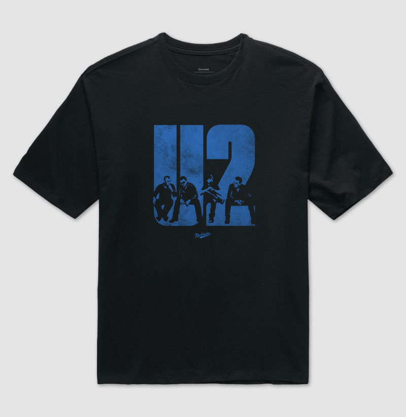 U2