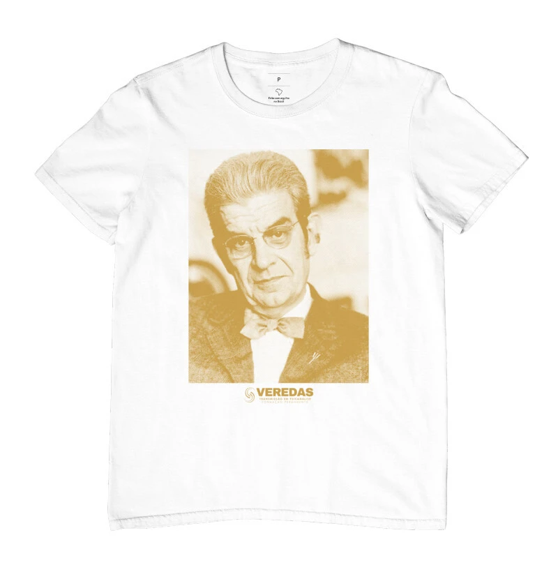 Lacan Veredas Golden