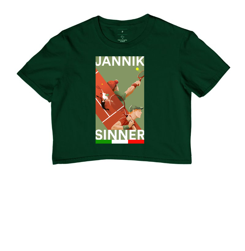 Jannik 2