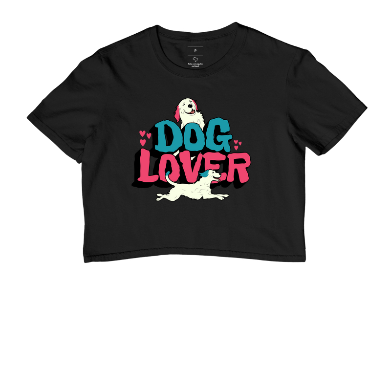 Dog Lover