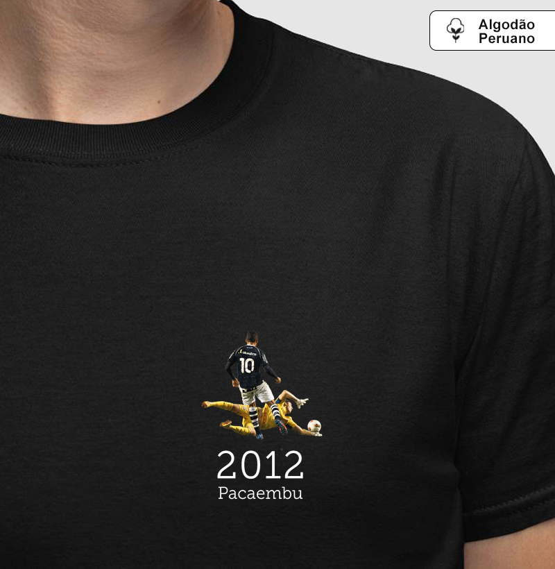 Camisa 0