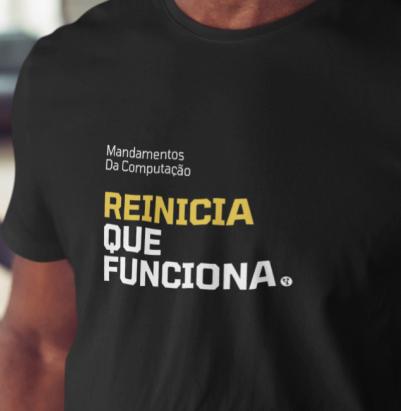 Reinicia que Funciona